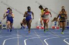 Wheaton Track Invitational  Wheaton College Men's and Women's track and field teams compete in the Wheaton Track and Field Invitational. - Photo by: Keith Nordstrom : Wheaton College, track & field, Wheaton Invitational